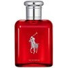 Ralph Lauren Polo Raudona EDP parfumuotas vanduo vyrams, 75 ml
