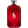 Ralph Lauren Polo Raudona EDP parfumuotas vanduo vyrams, 200 ml