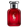 Ralph Lauren Polo Raudona EDP parfumuotas vanduo vyrams, 40 ml
