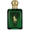 Ralph Lauren Polo Žalias EDT tualetinis vanduo vyrams, 125 ml