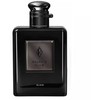 Ralph Lauren Ralph's Club Eliksyras PP kvepalai vyrams, 75 ml