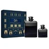 Ralph Lauren Ralph's Club parfuminio vandens purškiklis 100 ml + kvepalų vandens purškiklis 30 ml