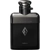 Ralph Lauren Ralph's Club kvepalų purškiklis 100 ml – produktas be pakuotės