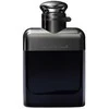 Ralph Lauren Ralph's Club EDP parfumuotas vanduo vyrams, 50 ml
