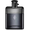 Ralph Lauren Ralph's Club EDT tualetinis vanduo vyrams, 50 ml