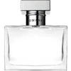 Kvepalai Ralph Lauren Romance EDP 50ml