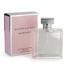 Ralph Lauren Romance EDP parfumuotas vanduo moterims, 30 ml
