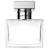 Ralph Lauren Romance EDP parfumuotas vanduo moterims, 30 ml