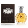 Ralph Lauren Safari For Women (Kvepalai Moterims) EDP 75ml