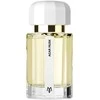 Ramon Monegal Agar Musk EDP parfumuotas vanduo unisex, 100 ml
