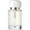 Ramon Monegal Cherry Musk EDP parfumuotas vanduo unisex, 100 ml