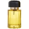 Ramon Monegal Faisa EDP parfumuotas vanduo unisex, 100 ml