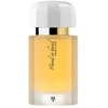 Ramon Monegal Hand In Hand EDP parfumuotas vanduo unisex, 100 ml