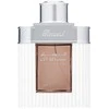 Rasasi Al Wisam Day EDP parfumuotas vanduo vyrams, 100 ml