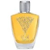 Rasasi Aneen EDP parfumuotas vanduo unisex, 100 ml