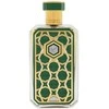 Rasasi Arabian Prive Eklil EDP parfumuotas vanduo vyrams, 70 ml