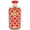 Rasasi Arabian Prive Shaden EDP parfumuotas vanduo vyrams, 70 ml