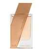 Rasasi Attar Al Boruzz Jazeebiyat Musk Tabriz EDP parfumuotas vanduo unisex, 50 ml