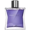 Kvepalai vyrams Rasasi Daarej Pour Homme EDP, 100 ml