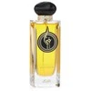 Rasasi Dayy EDP Purškiklis 100ml