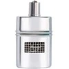Rasasi Faqat Lil Rijal EDP parfumuotas vanduo vyrams, 50 ml