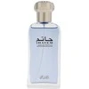Rasasi Hatem Men EDP parfumuotas vanduo vyrams, 75 ml