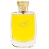 Kvepalai moterims Rasasi Hawas for her EDP, 100 ml