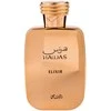 Rasasi Hawas Eliksyras EDP parfumuotas vanduo vyrams, 100 ml