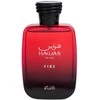 Rasasi Hawas Fire EDP parfumuotas vanduo unisex, 100 ml