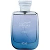 Kvepalai vyrams Rasasi Hawas Ice EDP, 100 ml