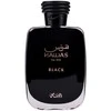 Kvepalai vyrams Rasasi Hawas Black EDP, 100 ml