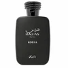 Rasasi Hawas Kobra EDP parfumuotas vanduo vyrams, 100 ml
