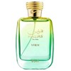 Rasasi Hawas Verde parfuminio vandens purškiklis 100 ml