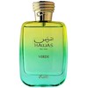 Rasasi Hawas Verde parfuminio vandens purškiklis 100 ml