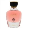 Rasasi Ibreez Pour Femme EDP parfumuotas vanduo moterims, 100 ml