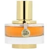 Rasasi Junoon Satin Pour Femme 50ml kvepalai Moterims EDP