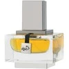 Rasasi Junoon Satin Pour Homme 50ml kvepalai Vyrams EDP