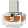 Rasasi Junoon Velvet Pour Homme EDP parfumuotas vanduo vyrams, 50 ml
