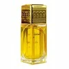 Rasasi Al Khasa Ma Dhan Al Oudh EDP parfumuotas vanduo unisex, 50 ml