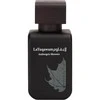 Rasasi La Yuqawam Ambergris Showers EDP parfumuotas vanduo vyrams, 75 ml