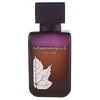 Rasasi La Yuqawam EDP parfumuotas vanduo moterims, 75 ml