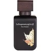 Kvepalai vyrams Rasasi La Yuqawam EDP, 75 ml