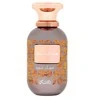 Rasasi Musk Oud parfuminio vandens purškiklis 100 ml