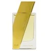 Rasasi Oudh Al Boruzz Asrar Indonesia EDP parfumuotas vanduo unisex, 50 ml