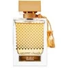 Rasasi Qasamat Bareeq EDP parfumuotas vanduo Unisex, 65 ml