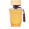 Rasasi Qasamat Ebhar EDP parfumuotas vanduo unisex, 65 ml