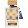 Rasasi Qasamat Rasana EDP parfumuotas vanduo Unisex, 65 ml