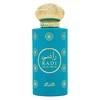 Rasasi Radi EDP parfumuotas vanduo unisex, 100 ml