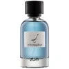 Rasasi Sotoor Raa EDP parfumuotas vanduo unisex, 100 ml