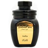 Rasasi Somow Al Rasasi Wajaha EDP parfumuotas vanduo unisex, 100 ml
